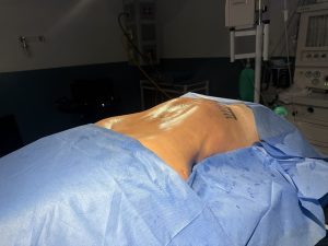 IMG_4885